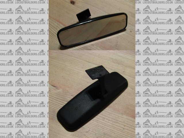 Rescued attachment Rear view mirror.JPG